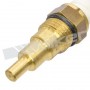 212-1027 WALKER PRODUCTS Термовимикач вентилятор радіатора