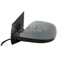 9269923 ALKAR Зовнішнє дзеркало
