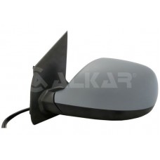 9269923 ALKAR Зовнішнє дзеркало