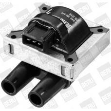 WG1487382 WILMINK GROUP Котушка запалювання