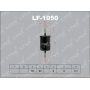 LF-1050 LYNXauto Паливний фільтр