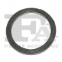 771-963 FA1 Ущільнювальне кільце труба вихлопного газу