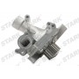 SKWP-0520005 Stark Водяний насос охолодження двигуна