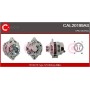 CAL20199AS CASCO Генератор