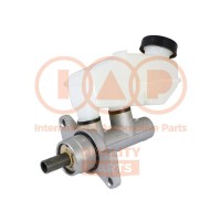 702-20081G IAP QUALITY PARTS Головний гальмівний циліндр