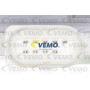 V10-85-2275 VEMO Замок дверей