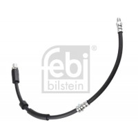174961 FEBI BILSTEIN Гальмівний шланг