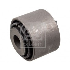 30983 FEBI BILSTEIN Підвіска важіль незалежної підвіски колеса