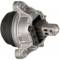 R54778 RAPRO Підвіска двигун