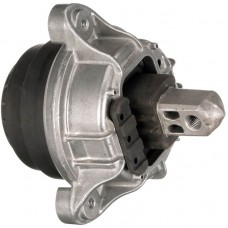 R54778 RAPRO Підвіска двигун
