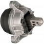 R54778 RAPRO Підвіска двигун