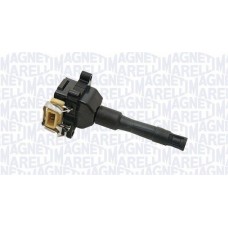 060810260010 MAGNETI MARELLI Котушка запалювання