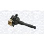 060810260010 MAGNETI MARELLI Котушка запалювання