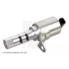 ADBP740038 BLUE PRINT Регулюючий клапан виставлення розподільного валу