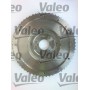 835093 VALEO Комплект зчеплення