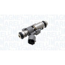 805001754001 MAGNETI MARELLI Клапанна форсунка