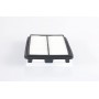 F 026 400 561 BOSCH Повітряний фільтр