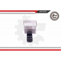 37SKV113 ESEN SKV Вимикач склопідйомник
