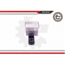 37SKV113 ESEN SKV Вимикач склопідйомник