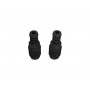 SPK-10052 KAVO PARTS Пилозахисний комплект амортизатор