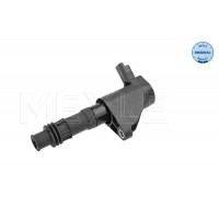 11-14 885 0001 MEYLE Котушка запалювання
