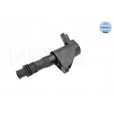 11-14 885 0001 MEYLE Котушка запалювання