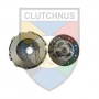 MCK1882 CLUTCHNUS Комплект зчеплення