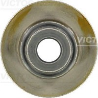 70-10130-00 VICTOR REINZ Ущільнювальне кільце стержень клапана