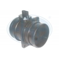 558256 ERA Розхідомір повітря