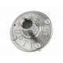 04-P313 OPTIMAL Ступиця колеса