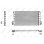 30784 NRF Интеркулер
