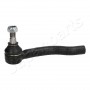 TI-150R JAPANPARTS Наконечник поперечної кермової тяги