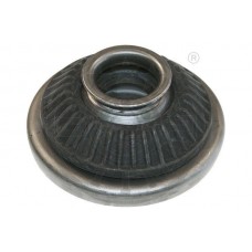 F8-7327 OPTIMAL Опора стійки амортизатора
