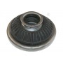 F8-7327 OPTIMAL Опора стійки амортизатора
