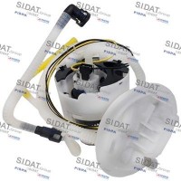 72854 SIDAT Елемент системи живлення
