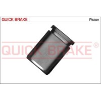 185038 QUICK BRAKE Поршень корпус скоби гальма