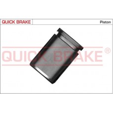 185038 QUICK BRAKE Поршень корпус скоби гальма