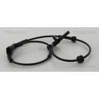 8180 15313 TRISCAN Датчик частота обертання колеса
