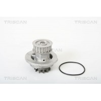 8600 21001 TRISCAN Водяний насос охолодження двигуна