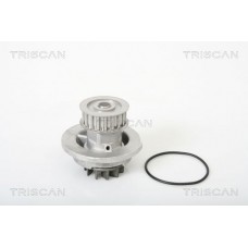 8600 21001 TRISCAN Водяний насос охолодження двигуна