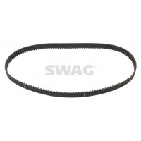 62 93 0979 SWAG Зубчастий ремінь