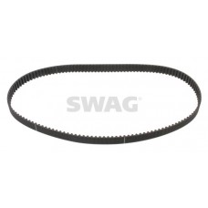 62 93 0979 SWAG Зубчастий ремінь