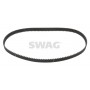 62 93 0979 SWAG Зубчастий ремінь