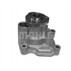 CP 562 000S MAHLE Водяний насос охолодження двигуна