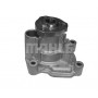 CP 562 000S MAHLE Водяний насос охолодження двигуна
