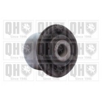 EMS8502 QUINTON HAZELL Підвіска важіль незалежної підвіски колеса