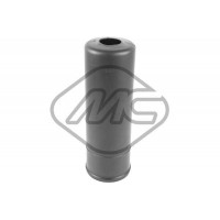 40934 METALCAUCHO Захисний ковпак пиловик амортизатора