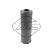 40934 METALCAUCHO Захисний ковпак пиловик амортизатора