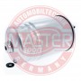 841-KF-PCS-MS MASTER-SPORT GERMANY Паливний фільтр