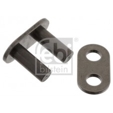 48635 FEBI BILSTEIN Ланцюгове звено ланцюг приводу